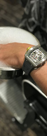 thumbnail_IMG_1552.jpeg