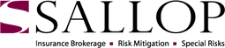 Salloplogo.png