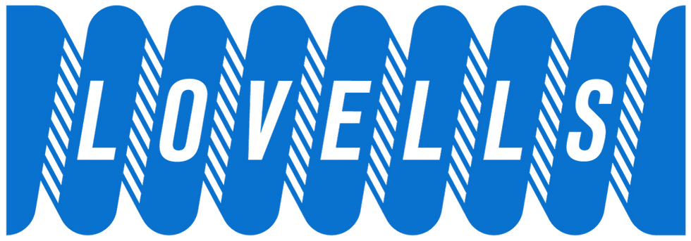 Lovells_Logo_Blue_RGB_1500px (1).png