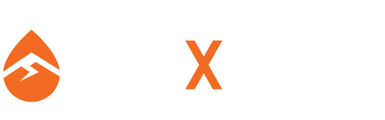 ECOXGEAR_Logo-Dark_Bacground-_1 (1).gif
