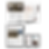 Paperjam Studio brand voice services – defining editorial tone, messaging and communication style for businesses in Luxembour