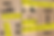 743971995-visuel-paperjam-expat-city-rally-2025-640x427.png