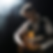 artist-man-stage-playing-classical-guitar 1.png