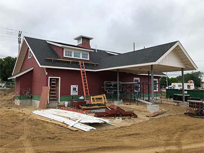 new_roof_install