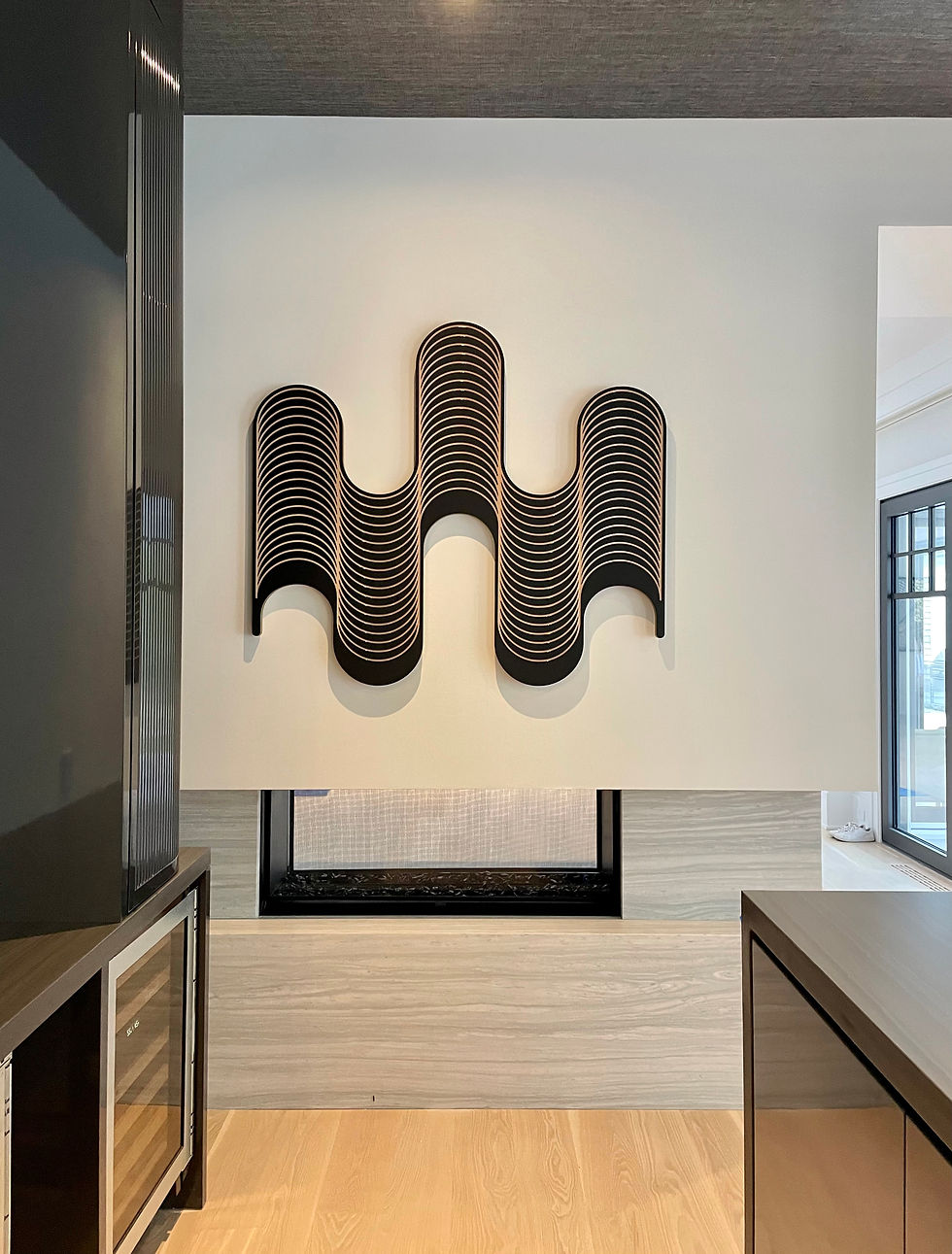 custom-installation-artwork001