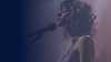 young-woman-singer-performing-stage-with-microphone-spotlight-generated-by-artificial-inte