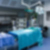 Arthroscopy Surgery