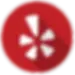 painting-services-yelp-circle.webp