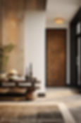 3 BHK Interior Design & Cost in Bangalore