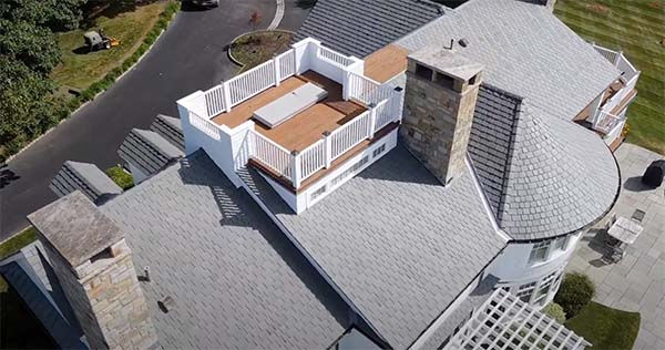 slate_roofer