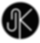 website-logo