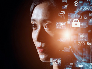 "Beyond Implementation: Continuous Improvement in AI Management"