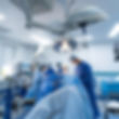 Adult Spine Surgery