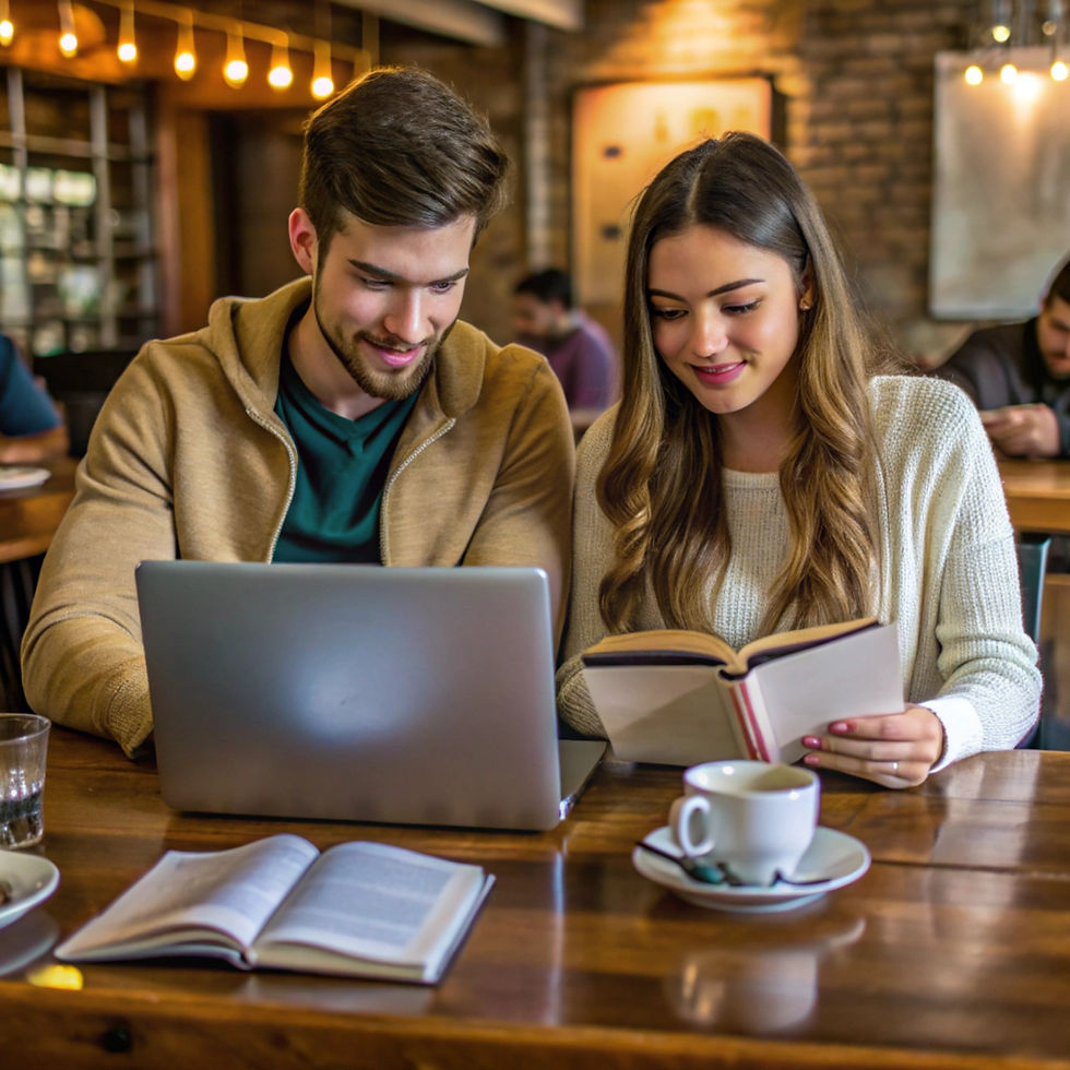 man-woman-are-sitting-table-with-laptop-cup-coffee.jpg