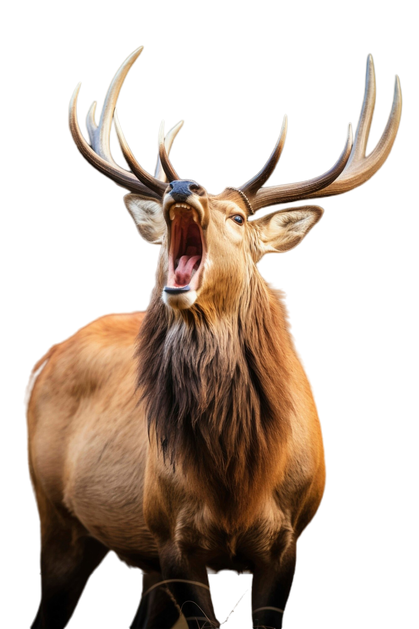 view-wild-elk-with-nature-landscape.png