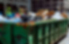new-york-city-manhattan-flowing-dumpsters-being-full-with-garbage.jpg