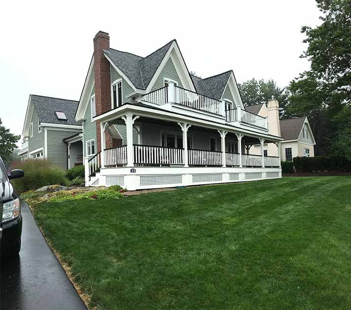 asphalt_shingle_roof_replacement