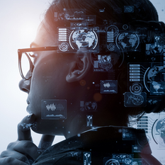 "Mastering Regulation Management: Navigating Compliance in a Complex World"