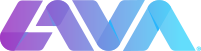 LAVA