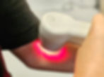 Laser Therapy Services In Bend