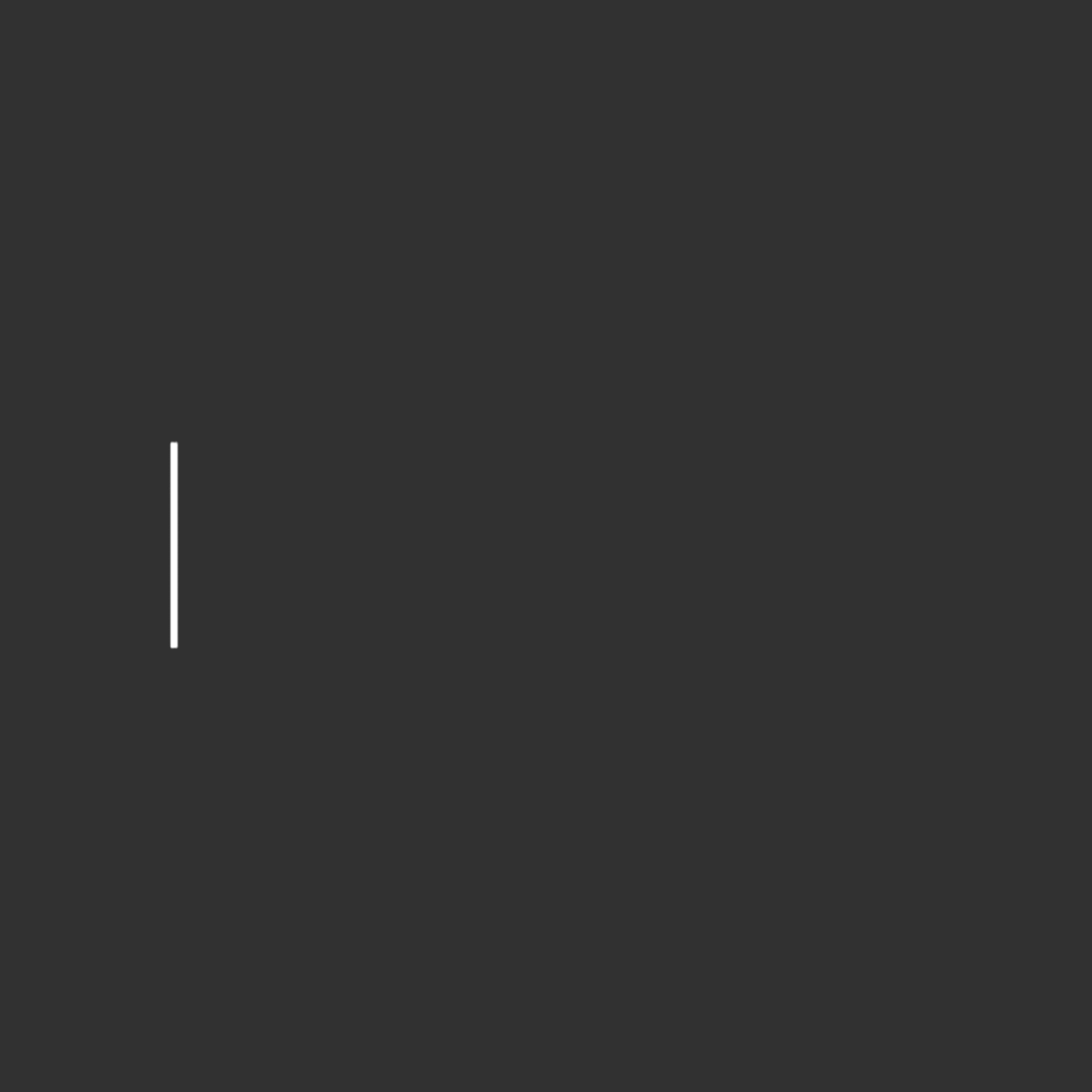 FDC_Loop.gif