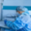 Minimal Invasive Spine Surgery