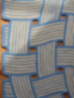 modern-rugs-for-decoration