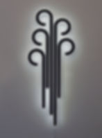 FINAL_long-peral_dark.jpg