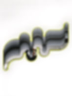FINAL_long-peral_dark.jpg