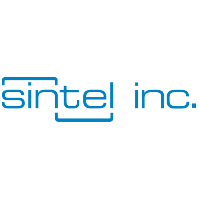 Sintel Inc logo