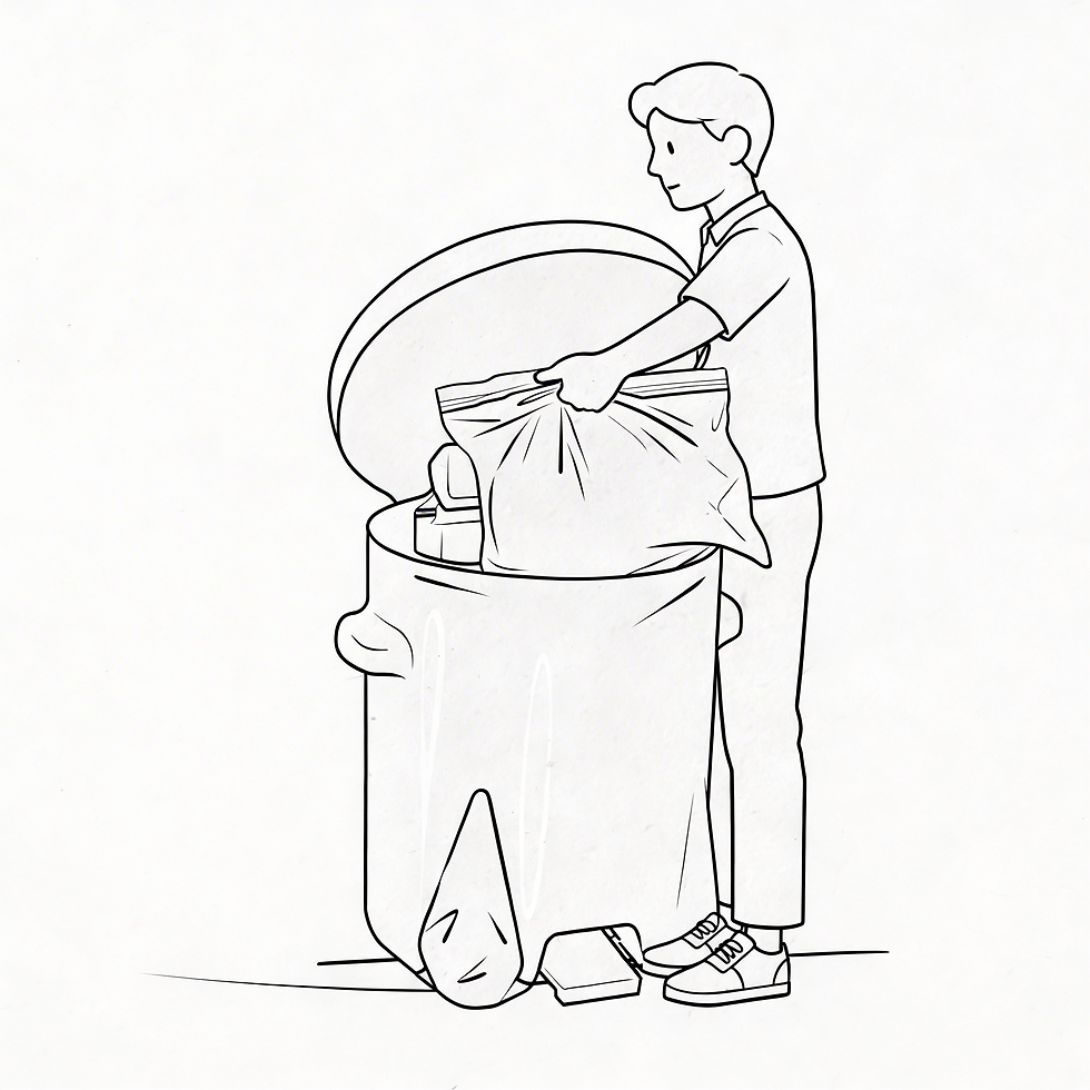 freepik__step-1-set-primary-biohazard-waste-container-in-im__55813.png