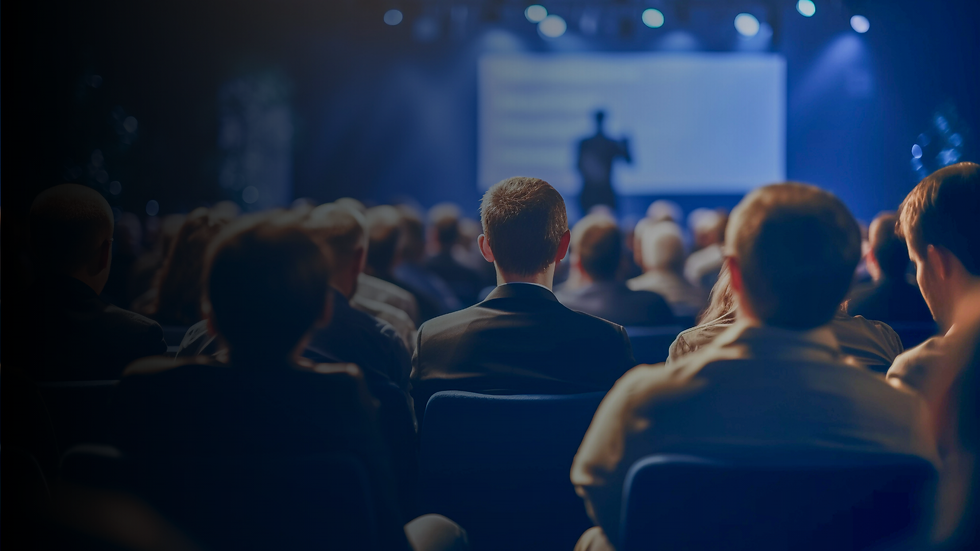 Untitled design (3).png