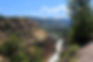 Laser Therapy In Bend