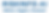Untitled design.png