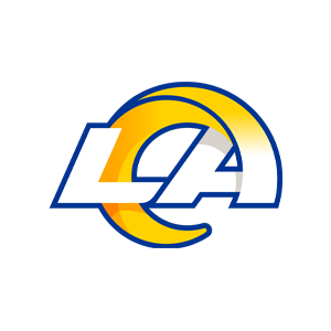LA Rams