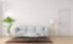 Contact form on George's Painting Services website for easy inquiries and estimates.