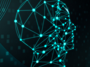 "The Human Touch in AI: Balancing Innovation and Ethical Considerations"