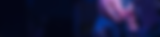 guitarist-bass-stage-background-colorful-soft-focus-blur 2.png