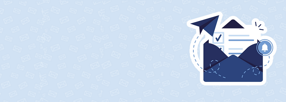 New Banner-01.png