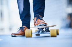 Skating