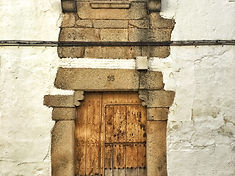 Casar de Cáceres
