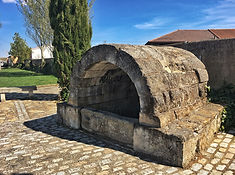 Salamanca nach Calzada de Valdunciel