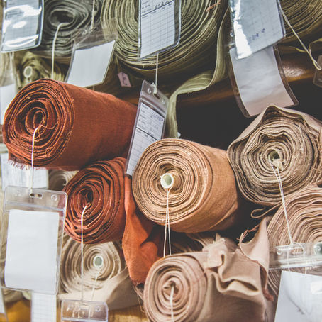 Tariffs and Supply Chain Logistics Amid Geopolitical Uncertainty: An Overview for CIAG Clients