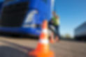 AdobeStock_320900150.jpeg