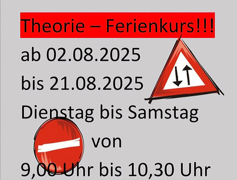WhatsApp Bild 2025-05-17 um 08.42.28_1841d0eb.jpg