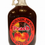Thumbnail: Peach Hickory Syrup - 1 Gallon (128 fl. oz)
