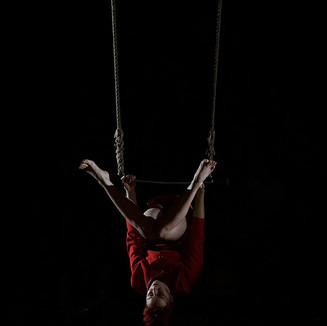 ©MartaGarcia