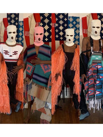 Behind The Scene Josh Tafoya.JPG