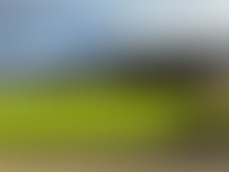 Beauly Priory and Loch Ness