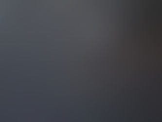 Why is the steering wheel over there??